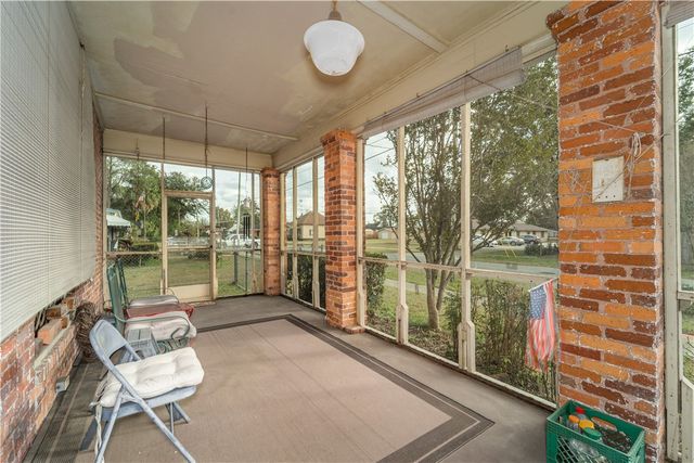 212 Butler Street, Waycross, GA 31501