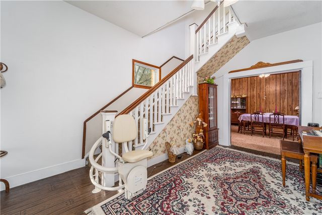 212 Butler Street, Waycross, GA 31501