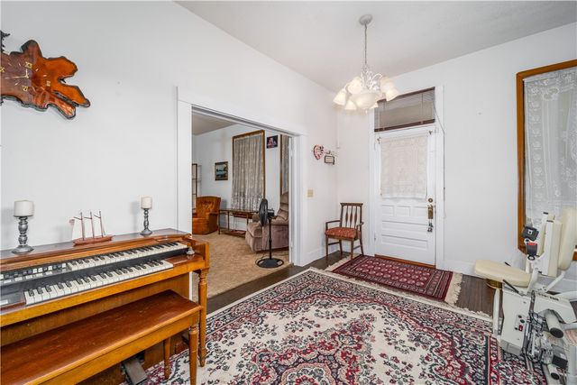 212 Butler Street, Waycross, GA 31501