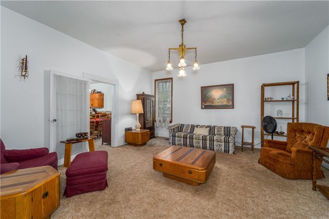 212 Butler Street, Waycross, GA 31501