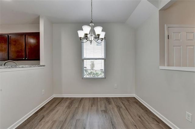 6737 Barker Station Walk, Sugar Hill, GA 30518