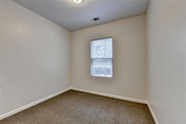 6737 Barker Station Walk, Sugar Hill, GA 30518