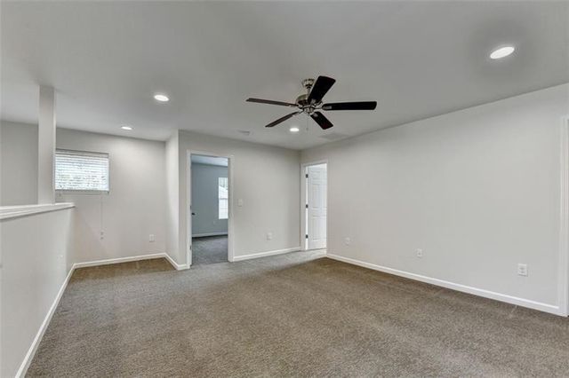 6737 Barker Station Walk, Sugar Hill, GA 30518