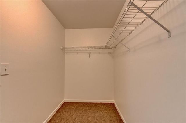 6737 Barker Station Walk, Sugar Hill, GA 30518