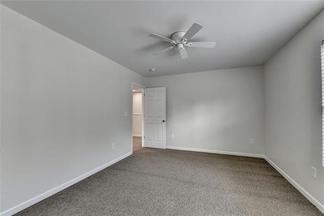 6737 Barker Station Walk, Sugar Hill, GA 30518