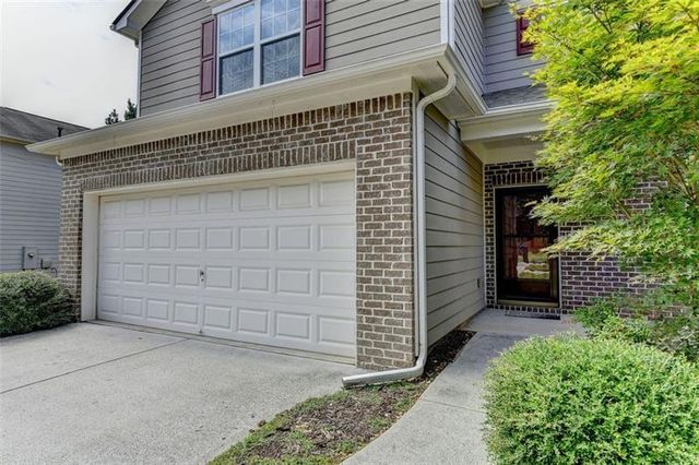 6737 Barker Station Walk, Sugar Hill, GA 30518