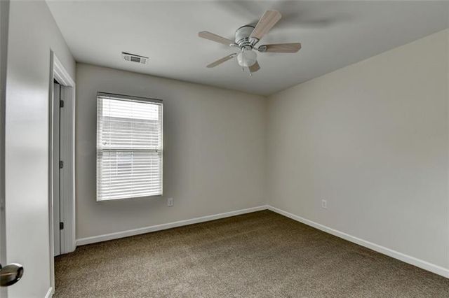 6737 Barker Station Walk, Sugar Hill, GA 30518