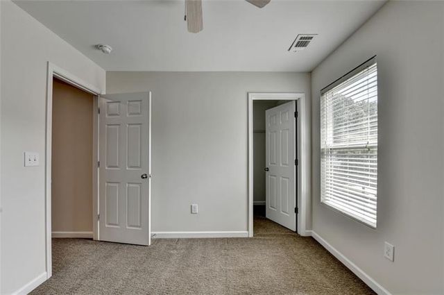 6737 Barker Station Walk, Sugar Hill, GA 30518