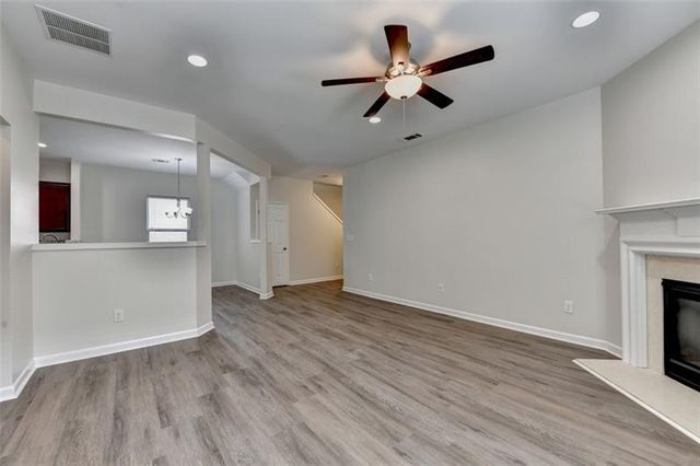 6737 Barker Station Walk, Sugar Hill, GA 30518