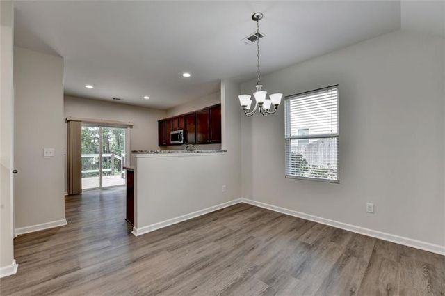 6737 Barker Station Walk, Sugar Hill, GA 30518