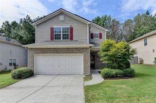 6737 Barker Station Walk, Sugar Hill, GA 30518