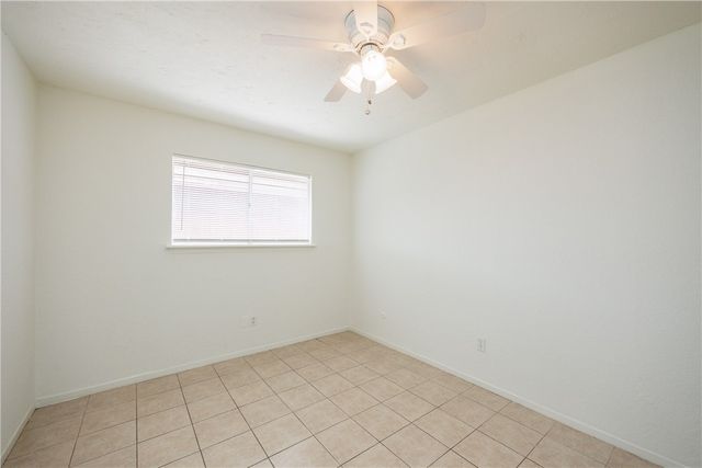 3422 Crest Elm Dr, Corpus Christi, TX 78415
