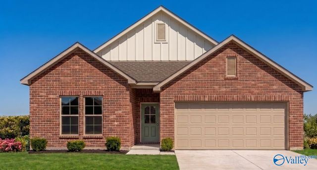 17645 Cabernet Street, Athens, AL 35613
