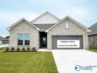 17645 Cabernet Street, Athens, AL 35613