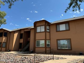 1714 W Park Wood Lane, Tucson, AZ 85746