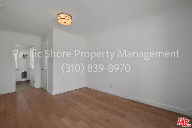 2884 Dunleer Place, Los Angeles, CA 90064
