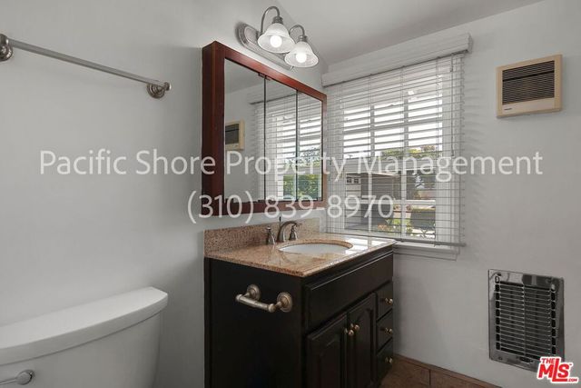 2884 Dunleer Place, Los Angeles, CA 90064