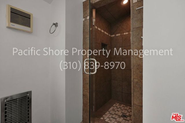 2884 Dunleer Place, Los Angeles, CA 90064