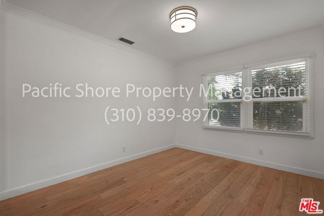 2884 Dunleer Place, Los Angeles, CA 90064