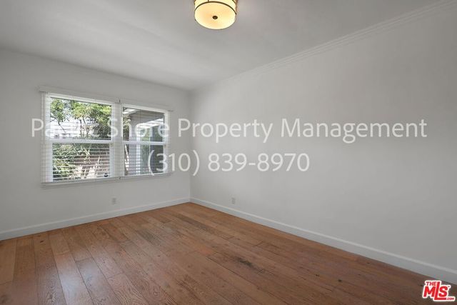 2884 Dunleer Place, Los Angeles, CA 90064
