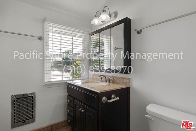 2884 Dunleer Place, Los Angeles, CA 90064