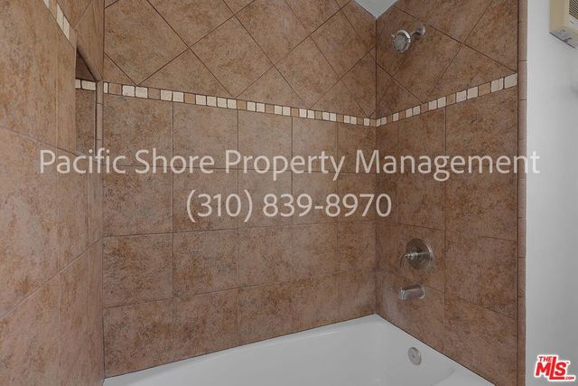2884 Dunleer Place, Los Angeles, CA 90064