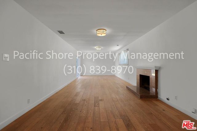 2884 Dunleer Place, Los Angeles, CA 90064