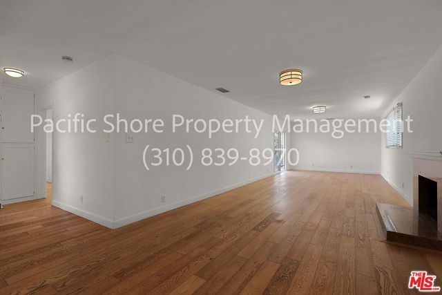 2884 Dunleer Place, Los Angeles, CA 90064