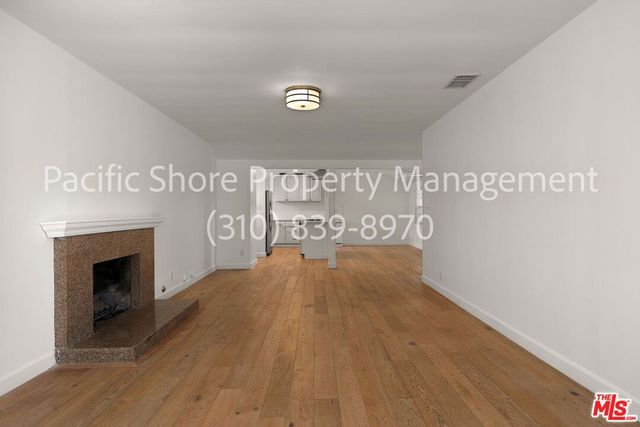 2884 Dunleer Place, Los Angeles, CA 90064