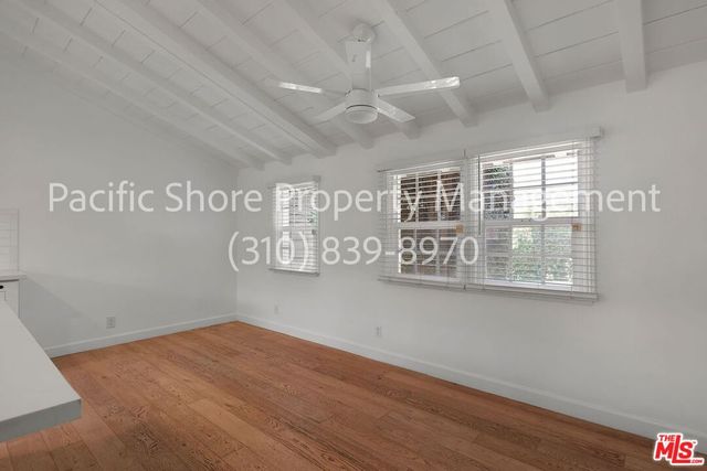 2884 Dunleer Place, Los Angeles, CA 90064