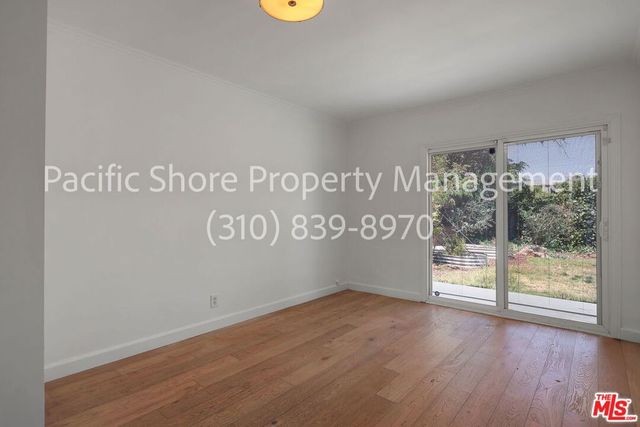 2884 Dunleer Place, Los Angeles, CA 90064