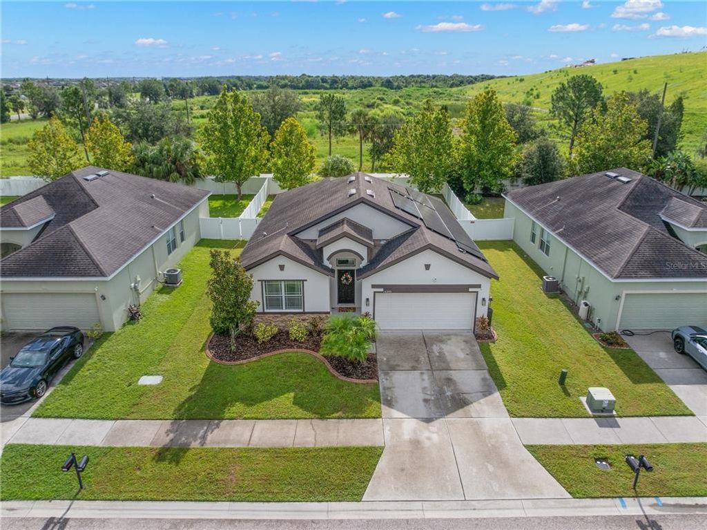 14245 ALISTAR MANOR DRIVE, Wimauma, FL 33598