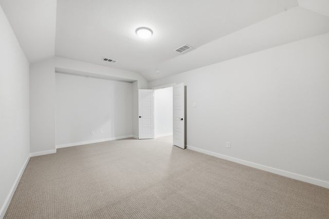 2028 Gray Drive, Northlake, TX 76247