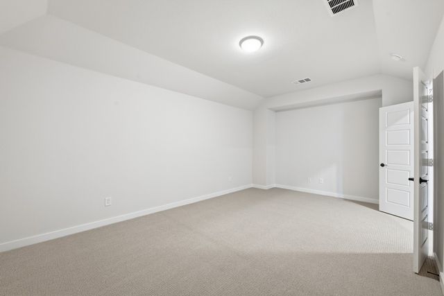 2028 Gray Drive, Northlake, TX 76247