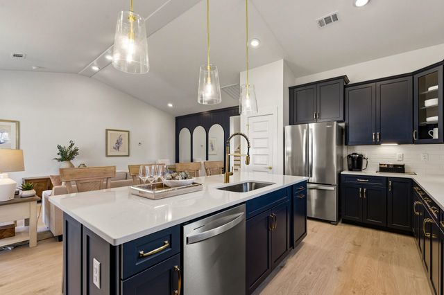 156 Buckingham Dr, Conway, SC 29526