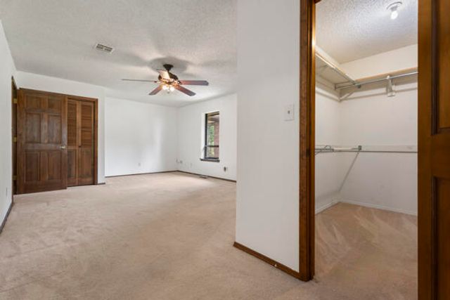 28231 S 630 Road, Grove, OK 74344