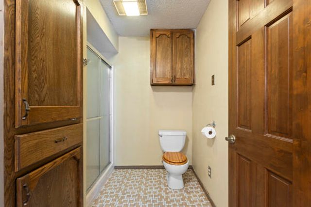 28231 S 630 Road, Grove, OK 74344