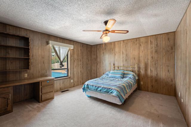 28231 S 630 Road, Grove, OK 74344