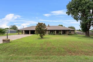 28231 S 630 Road, Grove, OK 74344