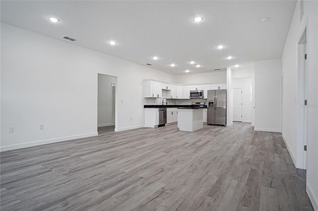 308 PEARL STREET, Haines City, FL 33844