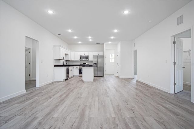308 PEARL STREET, Haines City, FL 33844