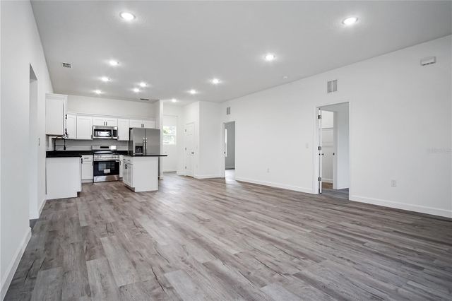 308 PEARL STREET, Haines City, FL 33844