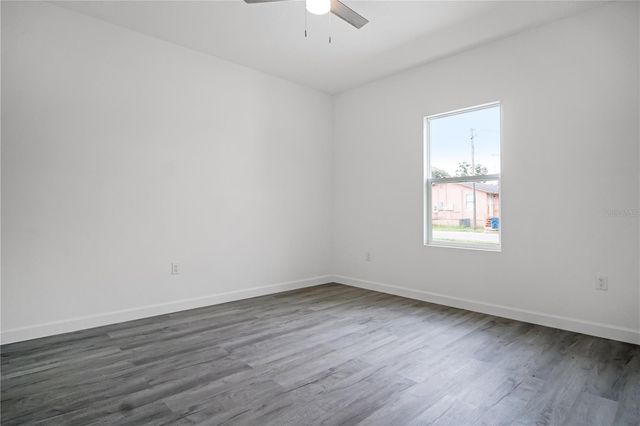 308 PEARL STREET, Haines City, FL 33844