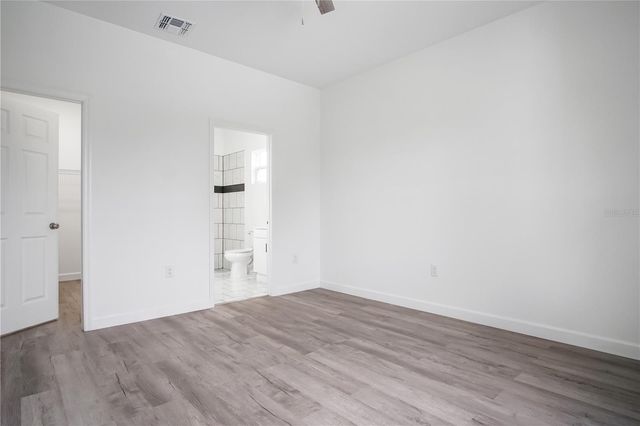 308 PEARL STREET, Haines City, FL 33844
