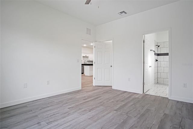 308 PEARL STREET, Haines City, FL 33844