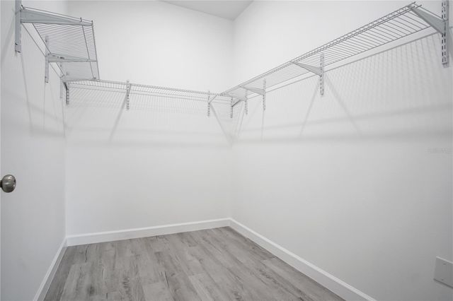 308 PEARL STREET, Haines City, FL 33844