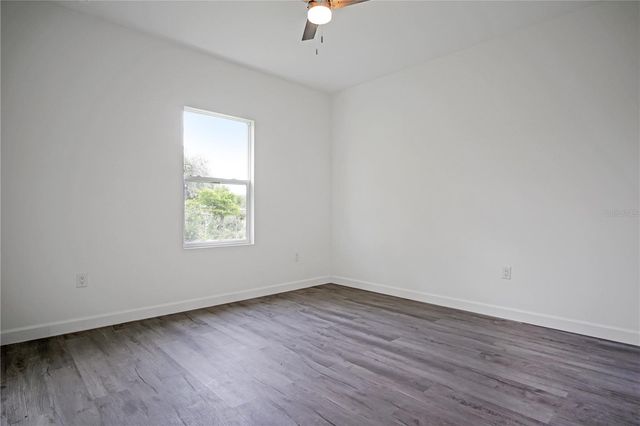 308 PEARL STREET, Haines City, FL 33844
