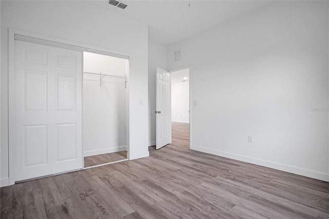 308 PEARL STREET, Haines City, FL 33844