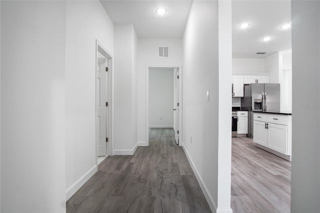 308 PEARL STREET, Haines City, FL 33844