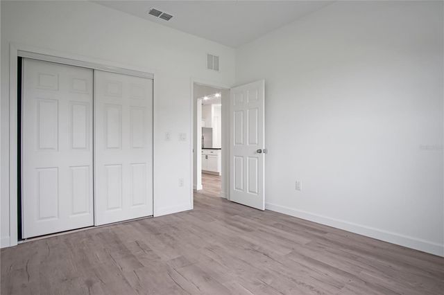 308 PEARL STREET, Haines City, FL 33844